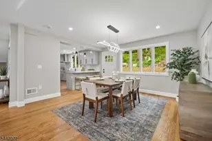145 Glen Ave, Millburn, NJ 07041 - Photo 5
