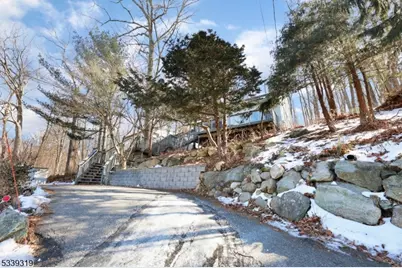 364 Skyline Lake Dr, Ringwood, NJ 07456 - Photo 3