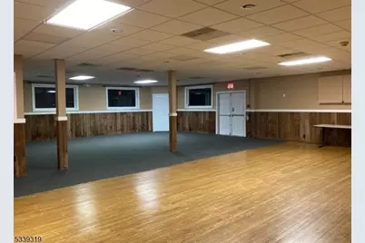 364 Skyline Lake Dr, Ringwood, NJ 07456 - Photo 19