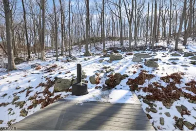 364 Skyline Lake Dr, Ringwood, NJ 07456 - Photo 17