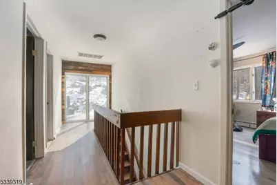 364 Skyline Lake Dr, Ringwood, NJ 07456 - Photo 11