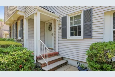 11 Munsee Dr, Cranford Township, NJ 07016 - Photo 5