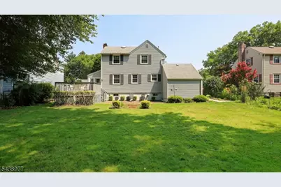 11 Munsee Dr, Cranford Township, NJ 07016 - Photo 33