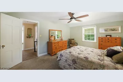 11 Munsee Dr, Cranford Township, NJ 07016 - Photo 25