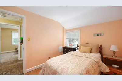 11 Munsee Dr, Cranford Township, NJ 07016 - Photo 21