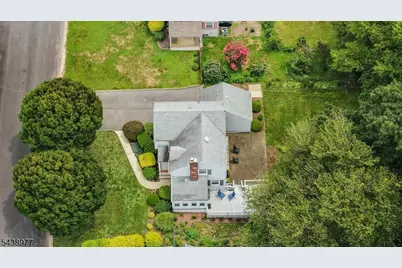 11 Munsee Dr, Cranford Township, NJ 07016 - Photo 47