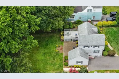 11 Munsee Dr, Cranford Township, NJ 07016 - Photo 45