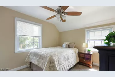 11 Munsee Dr, Cranford Township, NJ 07016 - Photo 17