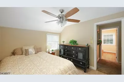 11 Munsee Dr, Cranford Township, NJ 07016 - Photo 19