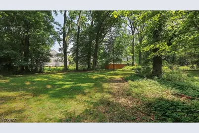 11 Munsee Dr, Cranford Township, NJ 07016 - Photo 41