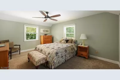 11 Munsee Dr, Cranford Township, NJ 07016 - Photo 23