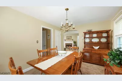 11 Munsee Dr, Cranford Township, NJ 07016 - Photo 13