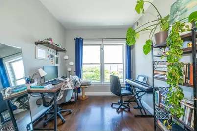 15-19 Tichenor Ln #406, Newark, NJ 07114 - Photo 19