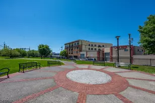 15-19 Tichenor Ln, Newark, NJ 07114 - Photo 3
