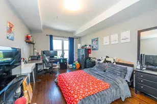 15-19 Tichenor Ln, Newark, NJ 07114 - Photo 23