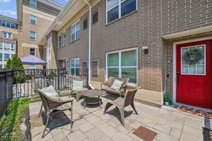 358 Rector, Perth Amboy, NJ 08861 - Photo 21