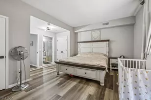 358 Rector, Perth Amboy, NJ 08861 - Photo 11