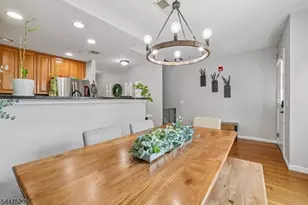 358 Rector, Perth Amboy, NJ 08861 - Photo 5