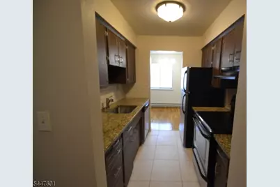 121 Grove St #3, Clifton, NJ 07013 - Photo 1