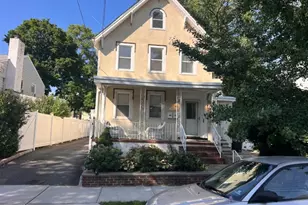 123 Elm St, Orange, NJ 07050 - Photo 1