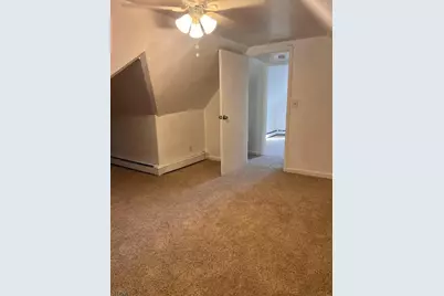 123 Elm St, Orange, NJ 07050 - Photo 11