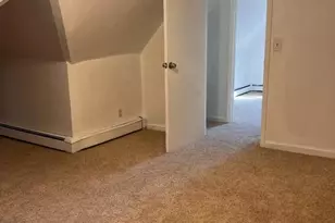 123 Elm St, Orange, NJ 07050 - Photo 11