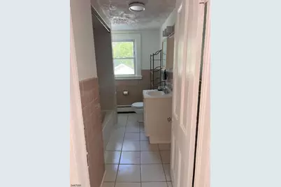 123 Elm St, Orange, NJ 07050 - Photo 7