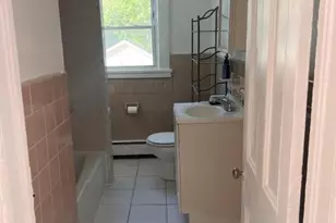 123 Elm St, Orange, NJ 07050 - Photo 7
