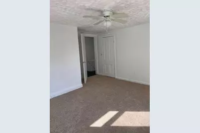 123 Elm St, Orange, NJ 07050 - Photo 5