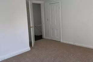 123 Elm St, Orange, NJ 07050 - Photo 5