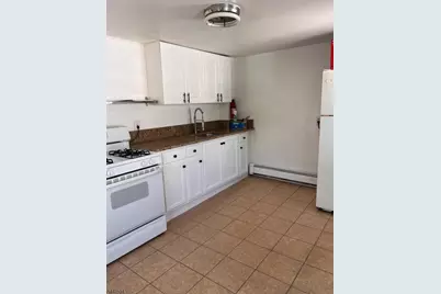 123 Elm St, Orange, NJ 07050 - Photo 3