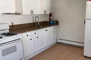 123 Elm St, Orange, NJ 07050 - Photo 3