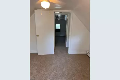 123 Elm St, Orange, NJ 07050 - Photo 15