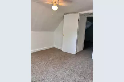 123 Elm St, Orange, NJ 07050 - Photo 9