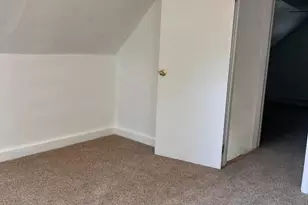 123 Elm St, Orange, NJ 07050 - Photo 9