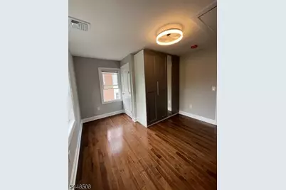 20 Van Dyke Pl #2, Summit, NJ 07901 - Photo 13