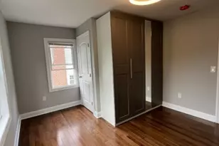 20 Van Dyke Pl, Summit, NJ 07901 - Photo 13