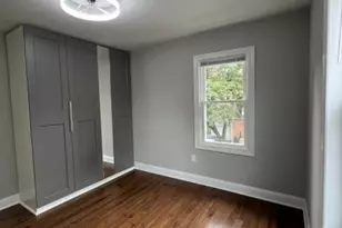20 Van Dyke Pl, Summit, NJ 07901 - Photo 9