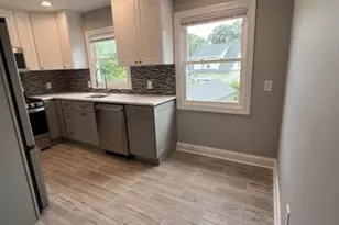 20 Van Dyke Pl, Summit, NJ 07901 - Photo 5