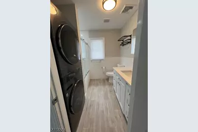 20 Van Dyke Pl #2, Summit, NJ 07901 - Photo 15