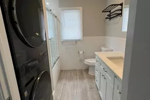 20 Van Dyke Pl, Summit, NJ 07901 - Photo 15