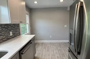 20 Van Dyke Pl, Summit, NJ 07901 - Photo 7