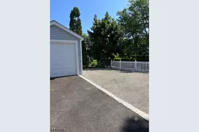 20 Van Dyke Pl #2, Summit, NJ 07901 - Photo 23