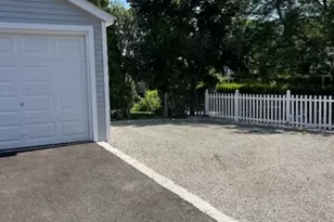 20 Van Dyke Pl, Summit, NJ 07901 - Photo 23