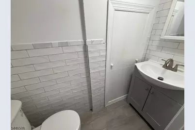 20 Van Dyke Pl #2, Summit, NJ 07901 - Photo 19