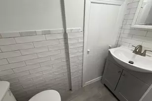20 Van Dyke Pl, Summit, NJ 07901 - Photo 19