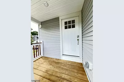 20 Van Dyke Pl #2, Summit, NJ 07901 - Photo 21