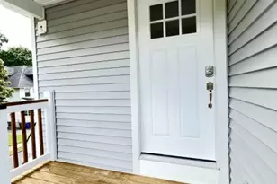 20 Van Dyke Pl, Summit, NJ 07901 - Photo 21
