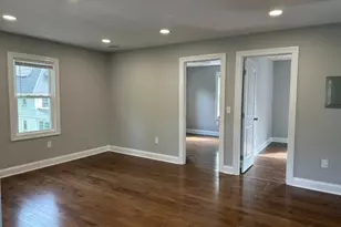 20 Van Dyke Pl, Summit, NJ 07901 - Photo 3