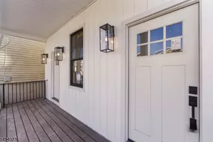 113 5 Oak St, Jersey City, NJ 07304 - Photo 13